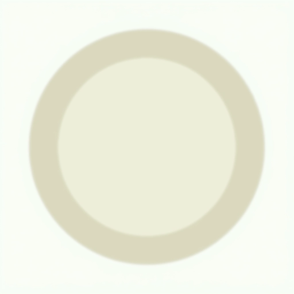 vitalityrhythm.site favicon